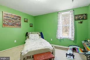 496 Covered Bridge Rd, Quakertown, PA 18951 - Photo 14