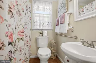 496 Covered Bridge Rd, Quakertown, PA 18951 - Photo 20