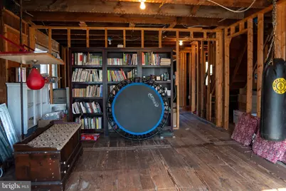 496 Covered Bridge Road, Quakertown, PA 18951 - Photo 24