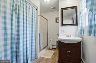 496 Covered Bridge Rd, Quakertown, PA 18951 - Photo 22