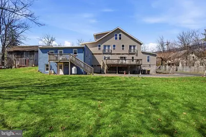 496 Covered Bridge Road, Quakertown, PA 18951 - Photo 30