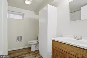 496 Covered Bridge Rd, Quakertown, PA 18951 - Photo 26