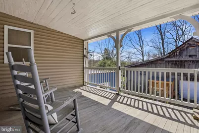 496 Covered Bridge Road, Quakertown, PA 18951 - Photo 32