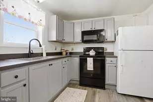 496 Covered Bridge Rd, Quakertown, PA 18951 - Photo 16