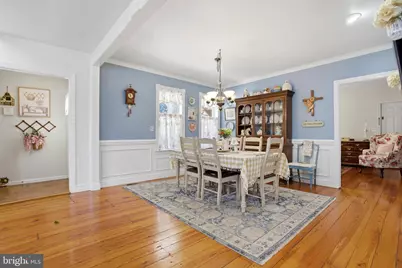 496 Covered Bridge Road, Quakertown, PA 18951 - Photo 6