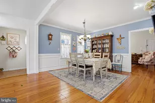 496 Covered Bridge Rd, Quakertown, PA 18951 - Photo 6