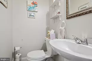 496 Covered Bridge Rd, Quakertown, PA 18951 - Photo 12