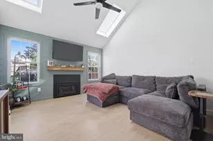 2233 Apple Way, Bensalem, PA 19020 - Photo 8