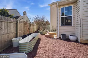 2233 Apple Way, Bensalem, PA 19020 - Photo 28