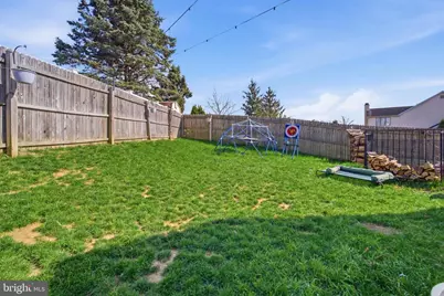 2233 Apple Way, Bensalem, PA 19020 - Photo 30