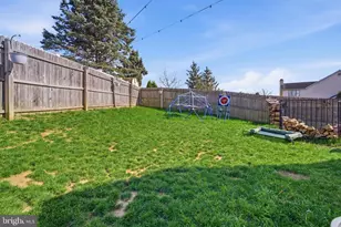 2233 Apple Way, Bensalem, PA 19020 - Photo 30