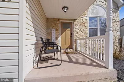 2233 Apple Way, Bensalem, PA 19020 - Photo 6