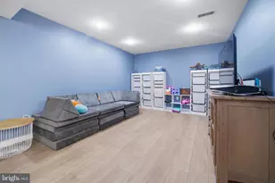 2233 Apple Way, Bensalem, PA 19020 - Photo 26