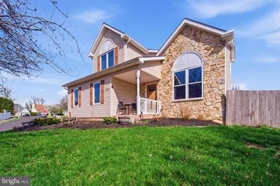 2233 Apple Way, Bensalem, PA 19020 - Photo 2