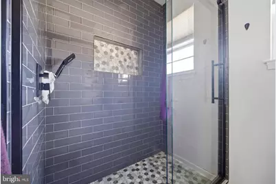 2233 Apple Way, Bensalem, PA 19020 - Photo 14