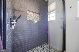 2233 Apple Way, Bensalem, PA 19020 - Photo 14