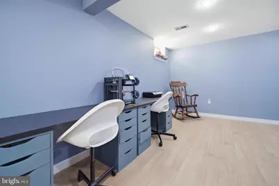 2233 Apple Way, Bensalem, PA 19020 - Photo 24