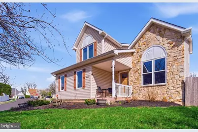 2233 Apple Way, Bensalem, PA 19020 - Photo 4