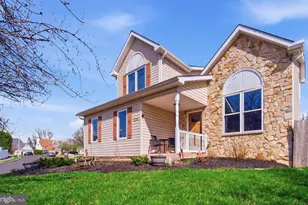 2233 Apple Way, Bensalem, PA 19020 - Photo 4