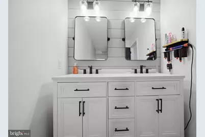 2233 Apple Way, Bensalem, PA 19020 - Photo 14