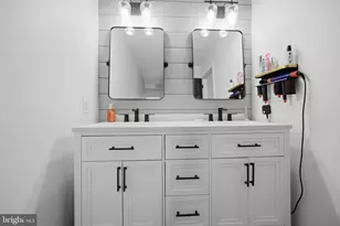 2233 Apple Way, Bensalem, PA 19020 - Photo 14