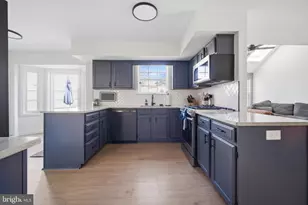 2233 Apple Way, Bensalem, PA 19020 - Photo 20