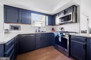 2233 Apple Way, Bensalem, PA 19020 - Photo 20