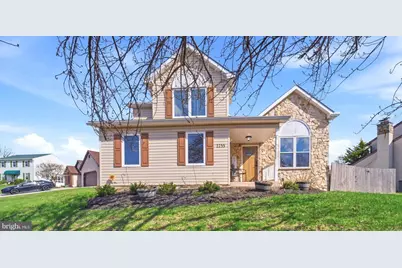 2233 Apple Way, Bensalem, PA 19020 - Photo 2