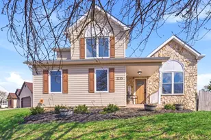 2233 Apple Way, Bensalem, PA 19020 - Photo 2