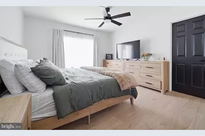 2233 Apple Way, Bensalem, PA 19020 - Photo 12