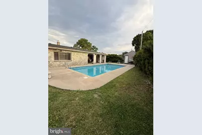 2666 Madara Road, Bensalem, PA 19020 - Photo 16