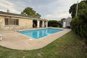 2666 Madara Rd, Bensalem, PA 19020 - Photo 16