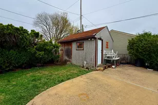 2666 Madara Rd, Bensalem, PA 19020 - Photo 16