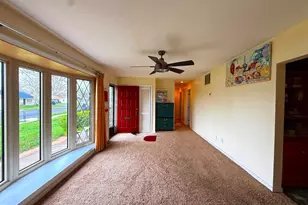 2666 Madara Rd, Bensalem, PA 19020 - Photo 4