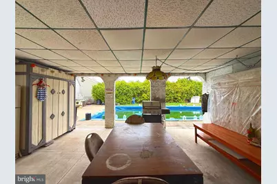 2666 Madara Road, Bensalem, PA 19020 - Photo 14