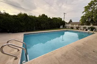 2666 Madara Rd, Bensalem, PA 19020 - Photo 18