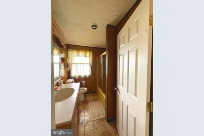 2666 Madara Road, Bensalem, PA 19020 - Photo 10