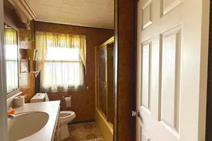 2666 Madara Rd, Bensalem, PA 19020 - Photo 10