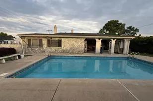 2666 Madara Rd, Bensalem, PA 19020 - Photo 14