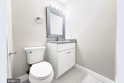 9101 Sheffield, Yardley, PA 19067 - Photo 12