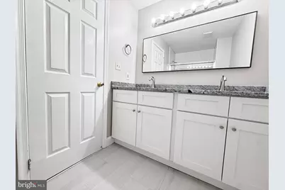 9101 Sheffield, Yardley, PA 19067 - Photo 8