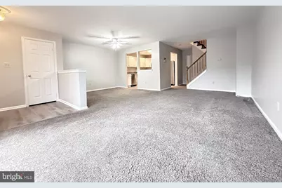 9101 Sheffield, Yardley, PA 19067 - Photo 2