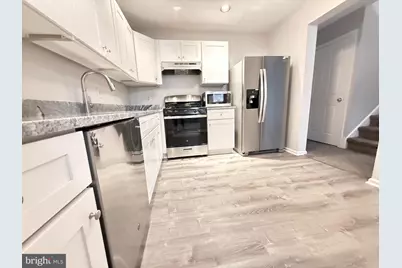 9101 Sheffield, Yardley, PA 19067 - Photo 6