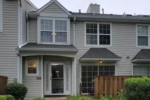 9101 Sheffield, Yardley, PA 19067 - Photo 1