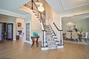 3402 Wiltshire Rd, Furlong, PA 18925 - Photo 6