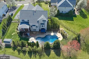 3402 Wiltshire Rd, Furlong, PA 18925 - Photo 50