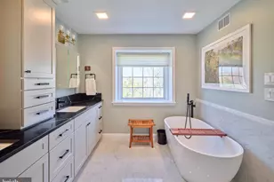 3402 Wiltshire Rd, Furlong, PA 18925 - Photo 28