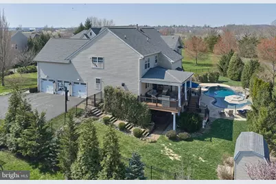 3402 Wiltshire Road, Furlong, PA 18925 - Photo 1