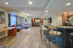 3402 Wiltshire Rd, Furlong, PA 18925 - Photo 42