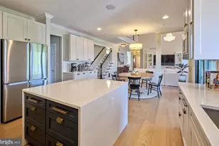 3402 Wiltshire Rd, Furlong, PA 18925 - Photo 16